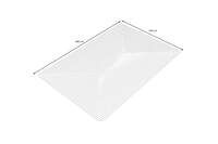 81173  bqG4RcIGY e2995077be42edbe8abbdcaf3edfb106dad6ff29