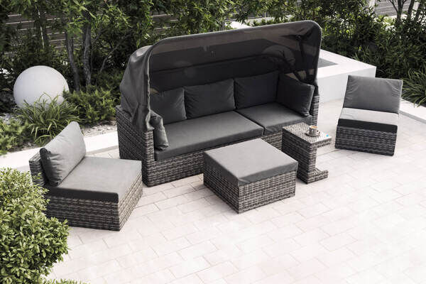 80169  bPEpcTIhP f18b26b61c2dde409e97baef0f96cae91f330c67