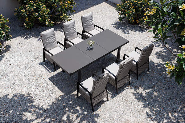 80933  bfYjm7e1C 4563f50ef02198098e651a92ab6512f41b5b69fd