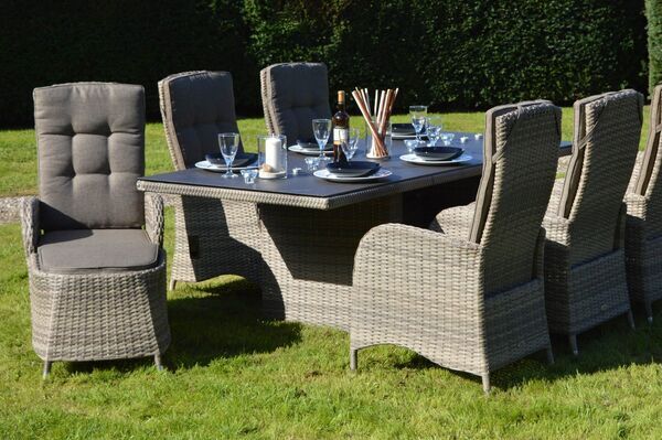 20161  2 4c77666dc1b9f7906ba1ab967d97235871003492