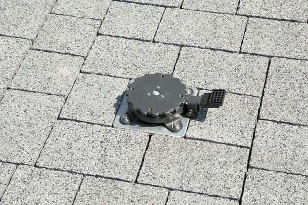 13775  3 a1284482b98d2b167f35e0e7437b9bfad11b1760