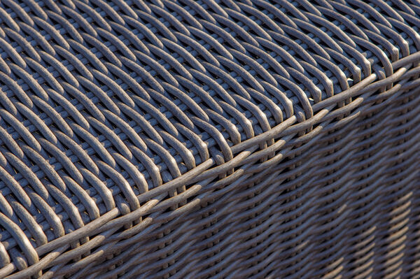 22291  4 bb9b666928ba50a2973c7de159e9abbdd26af3f9