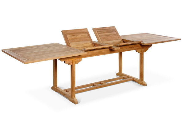 18311  7 ec35ef4298c3961d005e45407c3840eff9cf26ca