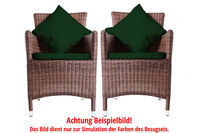 7799-D  6 af240b9b43684d67f11d65264e0ca334c5716324