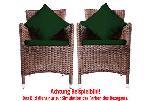 7799-D  6 af240b9b43684d67f11d65264e0ca334c5716324