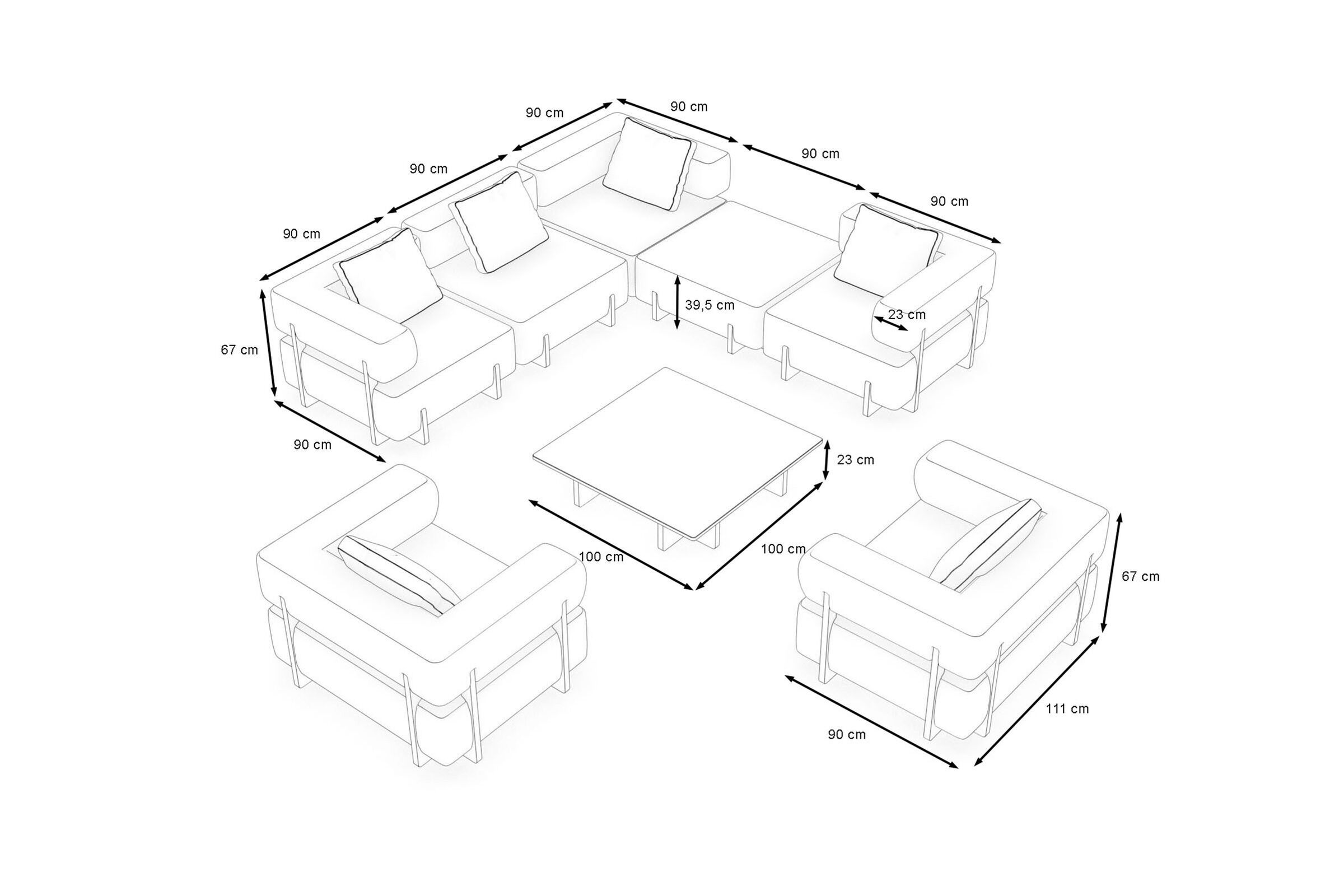 80790  bhH3lvxiO 221e4ac3fae35694930049a7eff8dc1183463eab