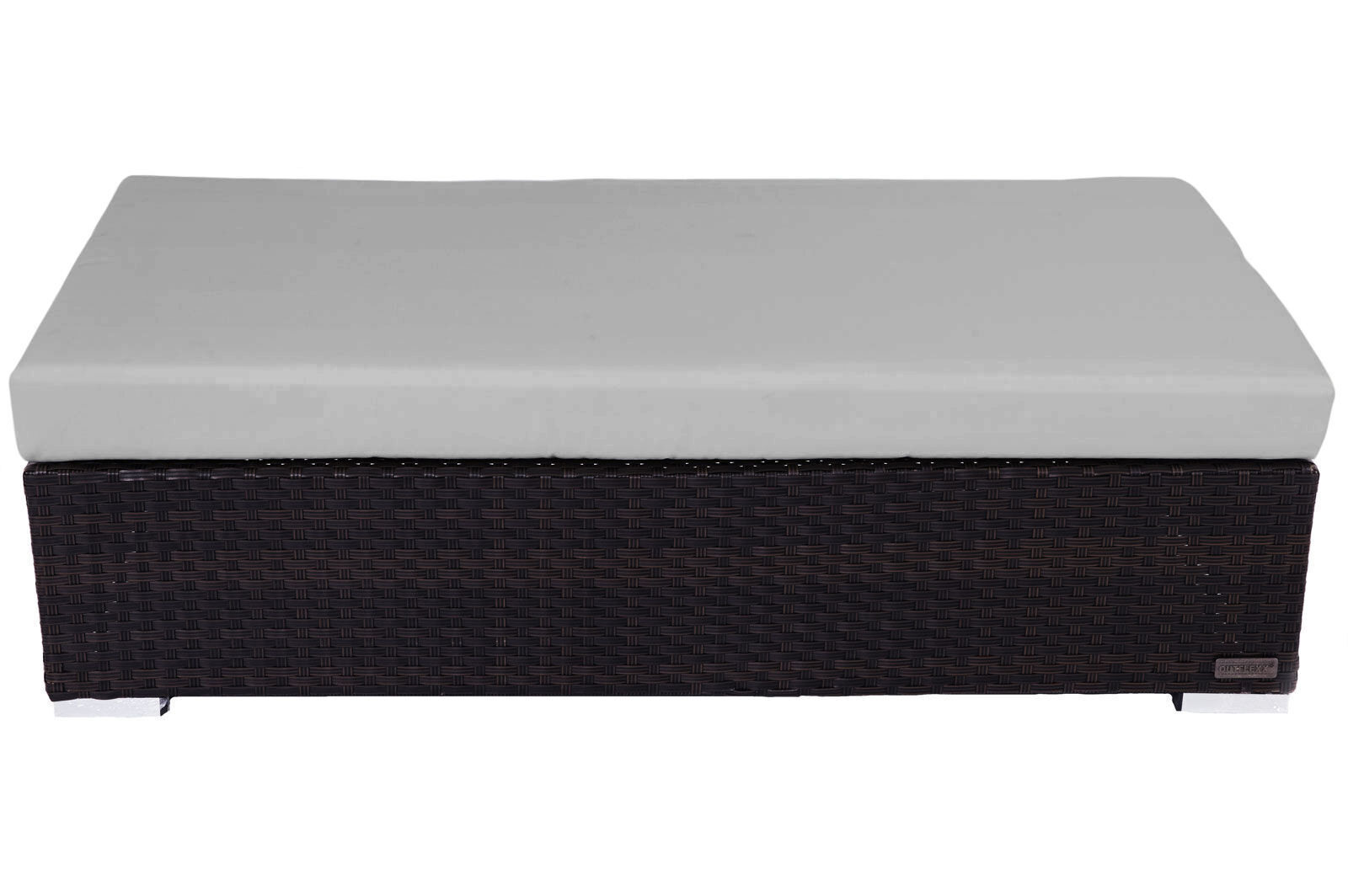 7814-H  4 644d95095adaab2a600bd405f08eaa536f5fd8b6