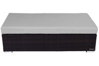 7814-H  4 644d95095adaab2a600bd405f08eaa536f5fd8b6