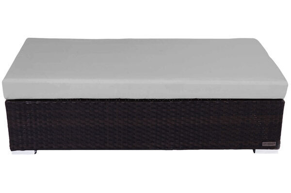 7814-H  4 644d95095adaab2a600bd405f08eaa536f5fd8b6