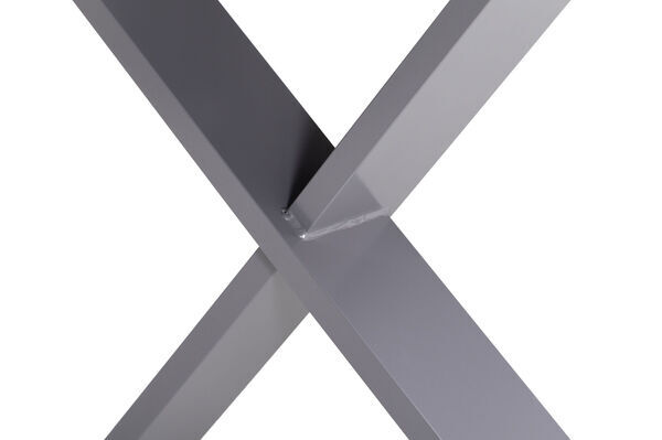 23013  10 212956673b736a7c4ce82c7063b43a509f0e4c0b