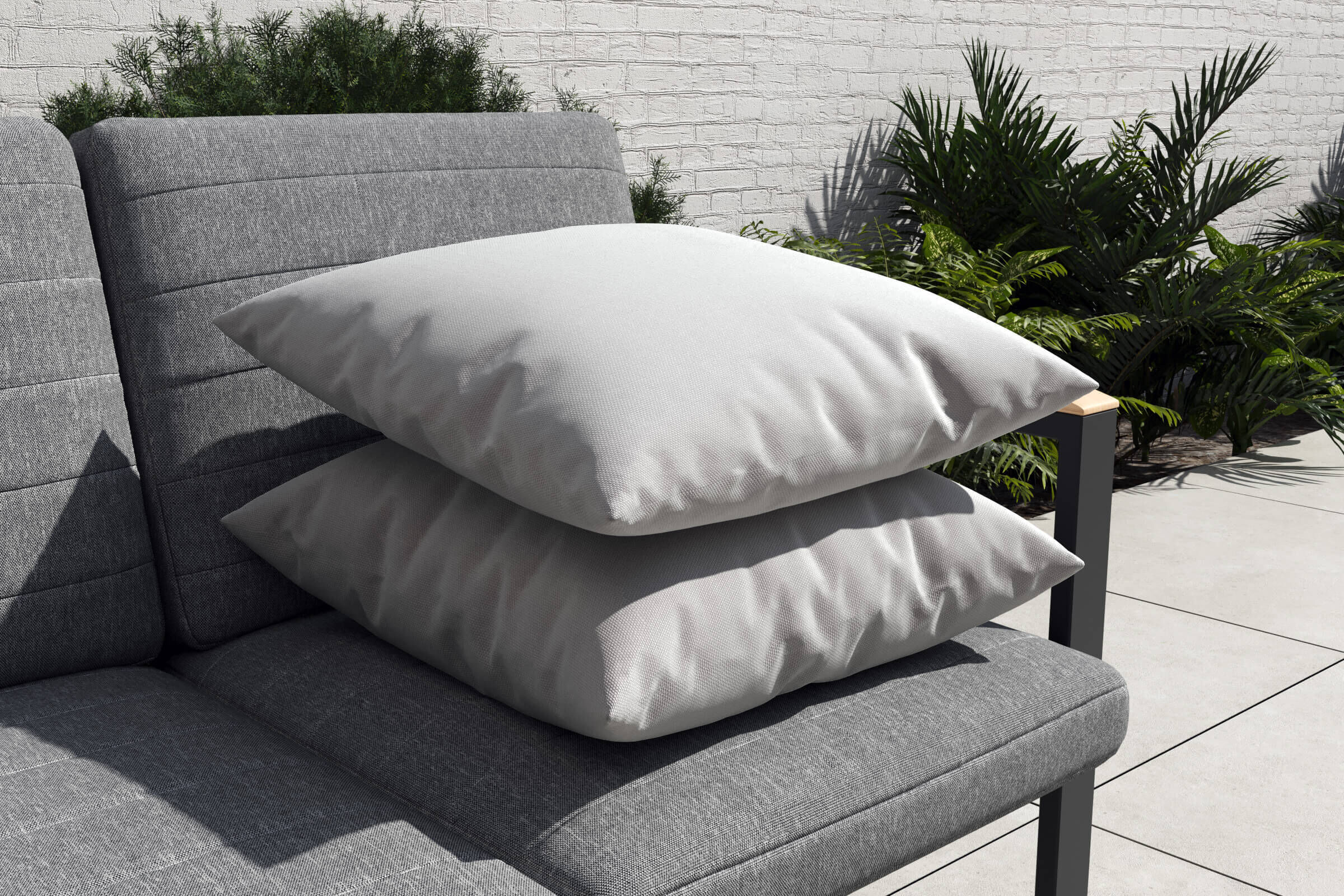 81002  b4wjqlnmT 48cc09e39c530bba5f923d1bb5922abd20ab3d64