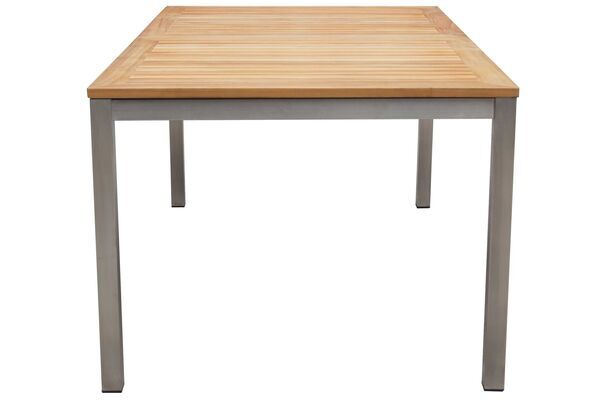 14154  10 a5d03c8358d54dd316881077d7ac33cefe7d17ca