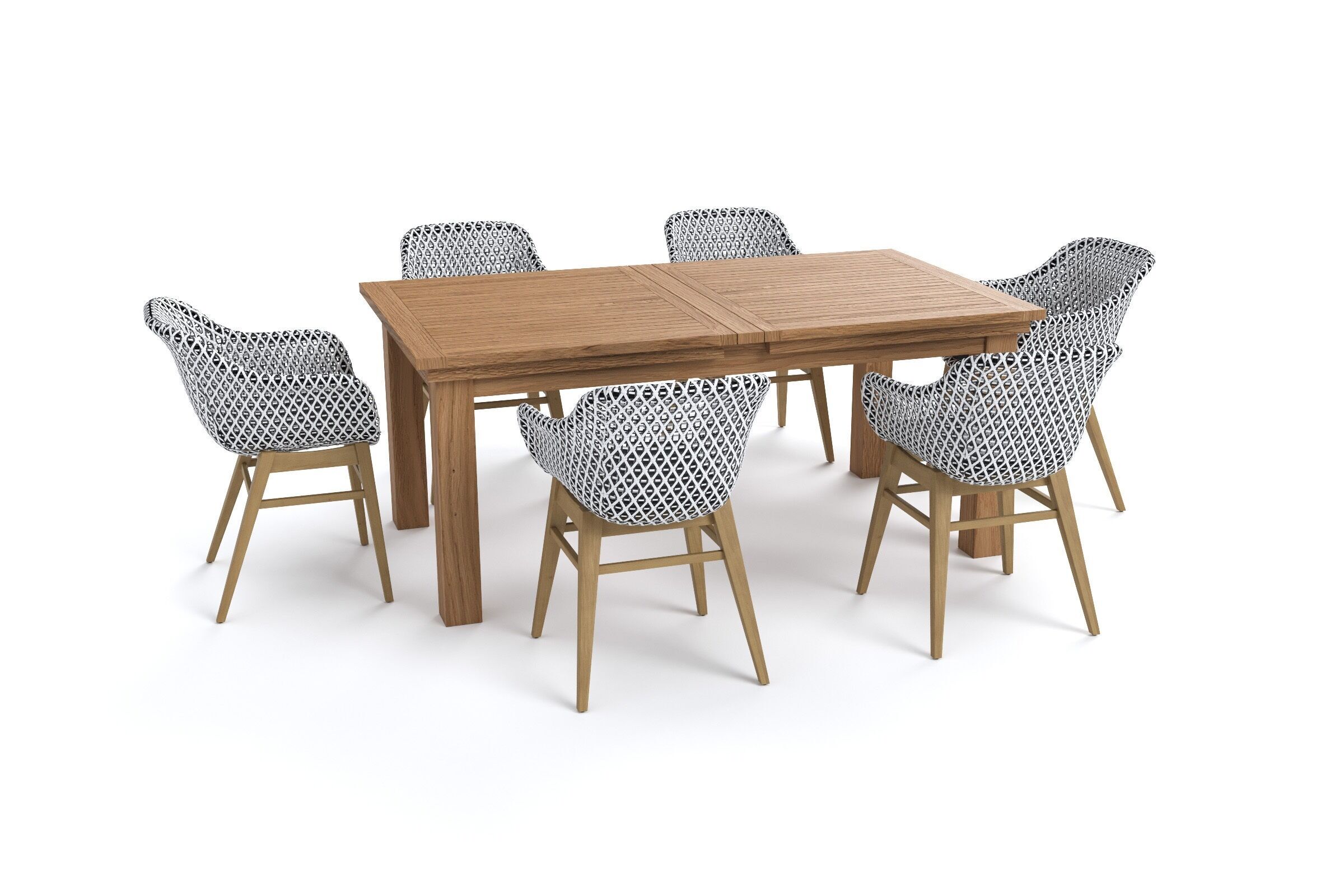 81273  b8qoPd5kW ab81030c9ab9e5b95b1c6b41ca253ed6b8b61756