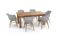 81273  b8qoPd5kW ab81030c9ab9e5b95b1c6b41ca253ed6b8b61756