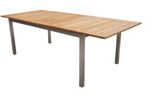 18867  8 fb0901eee9d0d559f302edfcd461860ea7d14c93