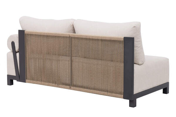 81180  bcSf1aN01 4181a5c7f4cc9a6c45001fe45d787bc7b02ab8bf