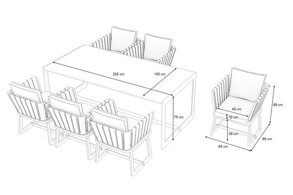 80915  bF05QMLS 1f0f02f4ea5e0a25cdf4b19554fa14d76ee88773