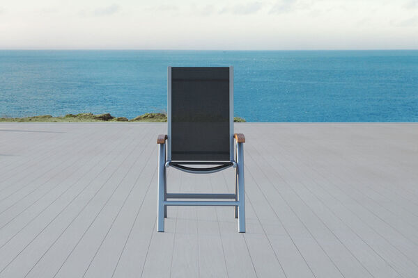 16458  2 7bf09f4b487aa2bedaf507d15d866545ca5908f7