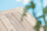 80989  bqCw0A5E c214e27f940061cd661a86ce4a9a472ade85e739