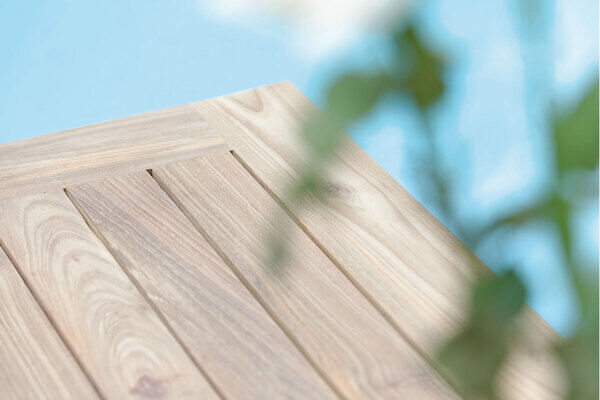 80989  bqCw0A5E c214e27f940061cd661a86ce4a9a472ade85e739