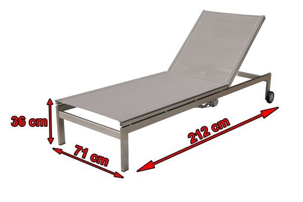 7100-3  4 83cad8f1c74c7182ba9af86b83376e565ce06ef8