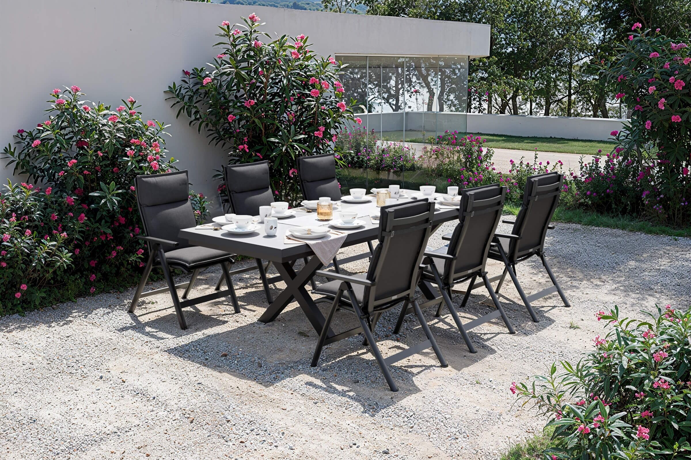 81267  b2GLPX468 7ec0d6433b9ce31226afff76c3fe3239bbd50138