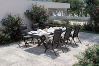 81267  b2GLPX468 7ec0d6433b9ce31226afff76c3fe3239bbd50138