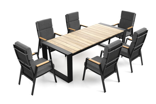 80946  bxE4M6QG 715a895fa6a8b097446191e2b4f9b8b46c5abaa6