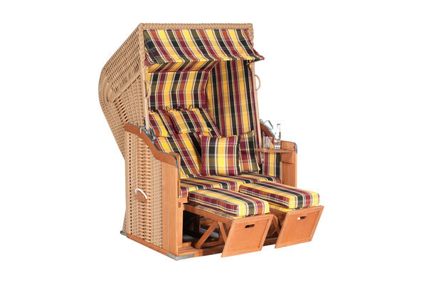 80555  blHZkCQQz fdc8020516d7a151047cdd26b84c94b5b0f189ec