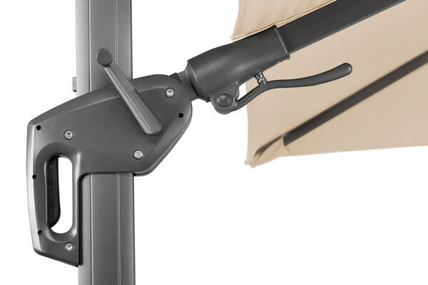 22315  8 72988742ca5a02a2b1b482c089a7efc666f22a23