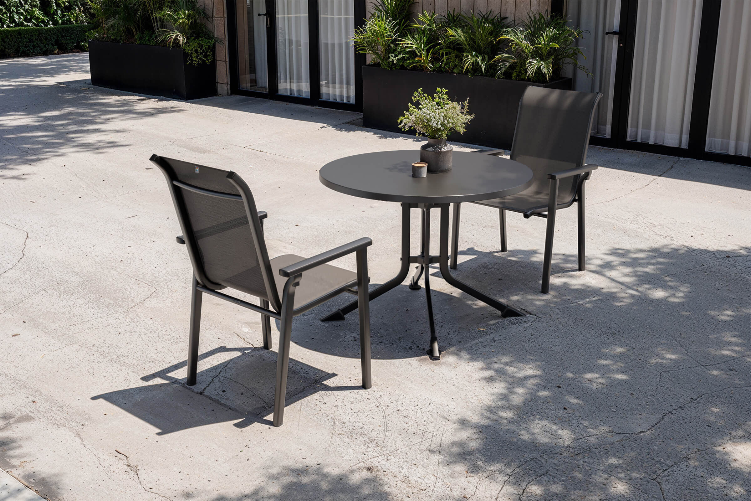 81336  bkEXvKIlc 6302dcadaec8e5476c6c73df17557d8407017c4f