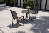 81336  bkEXvKIlc 6302dcadaec8e5476c6c73df17557d8407017c4f