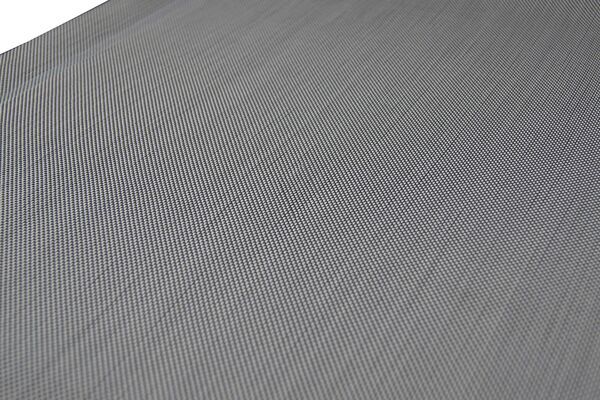 14195  6 a2dce015cf9d84202467c26ce4f95023ef081992