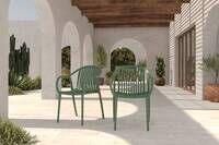 81209  bVTm6rmN 06232f8661c2c77bdb61c99ce0670df0767e3f55