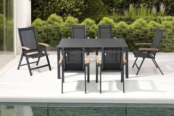 28184  1 d93a1c4627e8554d1408c17b0c33942f189d35ac