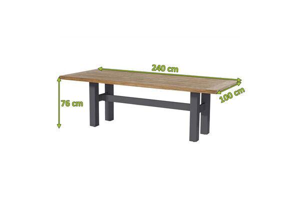 18681  4 d74ecd7964be862b7cd42127b85e0b90fef28d48