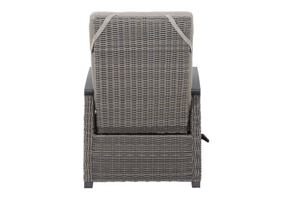 20206  8 71a2cf83175bb0e3ea1b7d214f330a4eabebae0e