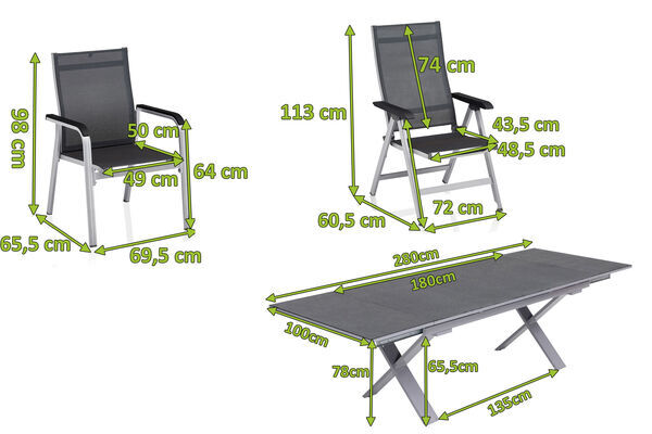 31531  5 8ec9bf962a39ca63f3c27d62e915d57f404ab90c