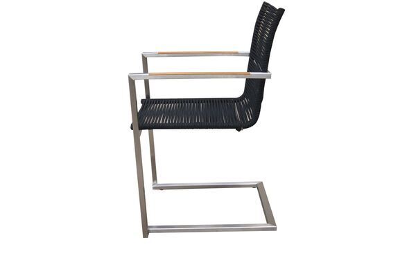 18286  3 4c88273081e9fa6443aa04d932340ef988bd778a