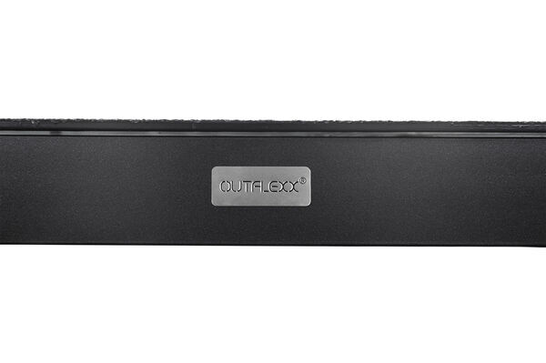 28177  12 000585a569abbfbdb0cc588e2534a9e203e0a2ee