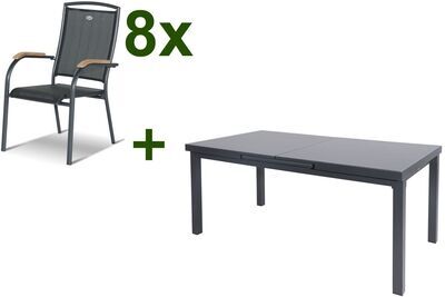 19352  1 3830a2b655213e576723d63ee6a2a04940c8aa0d