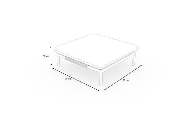 34884  beOHU2TGv e3d418f5d2886fd4d75da6b8abd18fe4b5cbb50d