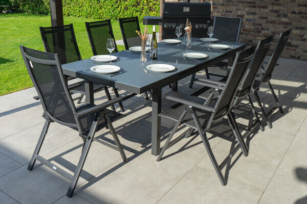 19296  bBVRqs5qu d3b5f9d4b492d3f06b94d2b837f5992bc0c3a23a