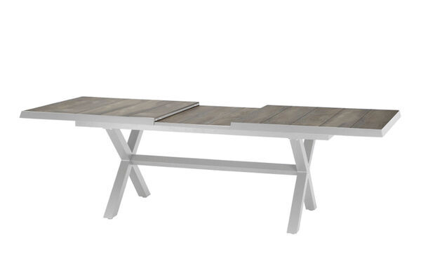 21998  3 792932f7cab8bd04c1c0ec4ac36e628a72eafa96