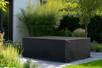 34816  btoN30RFK 8adaf6871b5f4e1620e306bbb325022167d86aaa