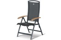 28432  3 b67c820a355095c2cab4042ff7f52279d4067332