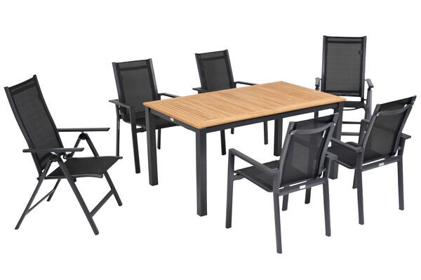 22180  25 972a48ff6c8b25326a71675ec697f6eebc0163c5