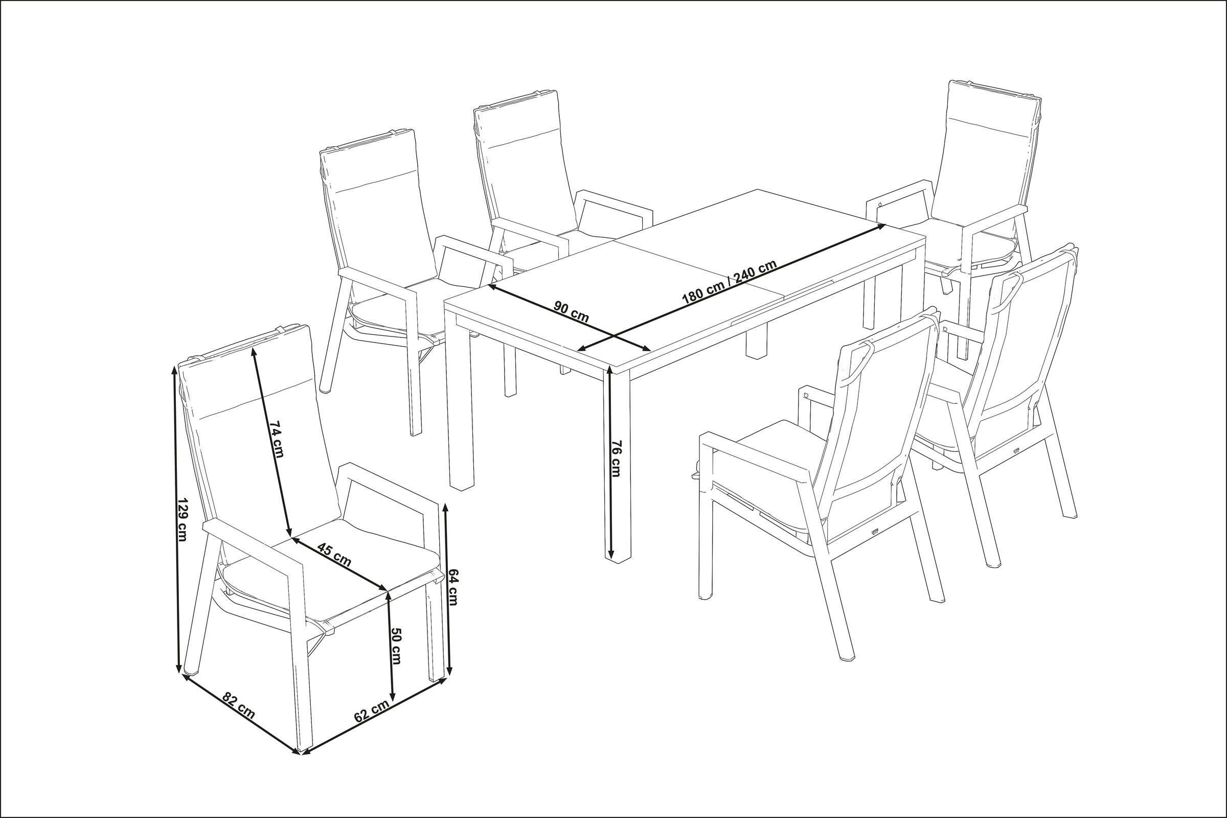 33546  b2BzkSTVn 878237fc1217fe60d5600be01dad869f57cc9801