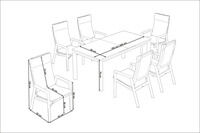 33546  b2BzkSTVn 878237fc1217fe60d5600be01dad869f57cc9801