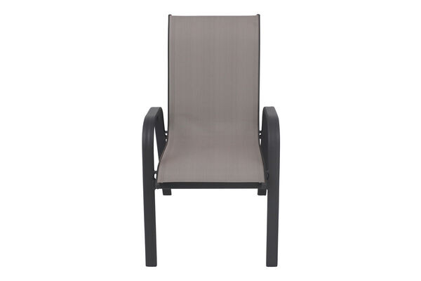 13396-2  2 c651ea578405321e11910ca839b948147c59d8ed